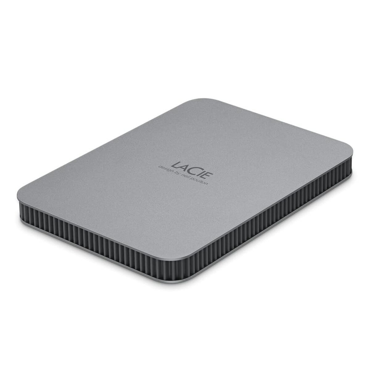 Prijenosni Hard Disk LaCie STLR4000400 4 TB HDD